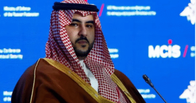 ईरानी मिसाइलों का सामना कर रहे सऊदी अरब, क़तर और कुवैत जैसे देशों के पास कितनी सैन्य ताकत?