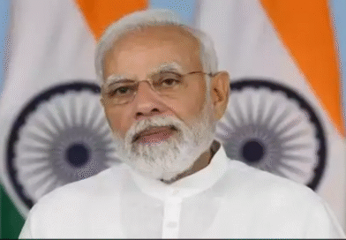 युद्ध के बीच भारत में फिर लगेगा लॉकडाउन? ‘कोरोना की तरह तैयारी’…पीएम के बयान को यूं समझें