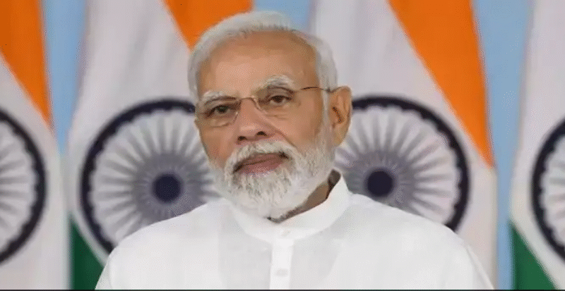 युद्ध के बीच भारत में फिर लगेगा लॉकडाउन? ‘कोरोना की तरह तैयारी’…पीएम के बयान को यूं समझें