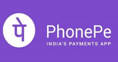incometax payment from phonepay