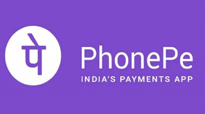 incometax payment from phonepay