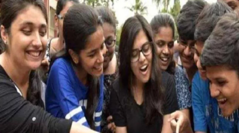 CBSE Single Girl Child Scholarship: Single Girl Child Scholarship, register from here..