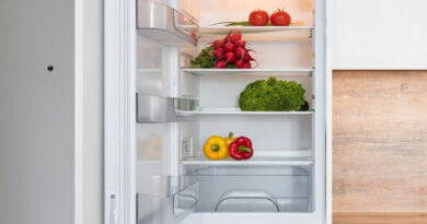 If your fridge also draws electricity very quickly, adopt this method; The bill will be halved!