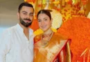 Anushka Sharma is pregnant for the second time!