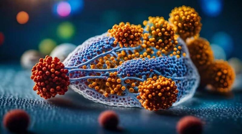 Although Nipah virus is spreading less rapidly than Corona virus, its death rate is shocking. If its symptoms are recognized then it can be prevented)..