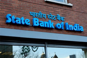 Now all government jobs are filled in SBI, apply soon