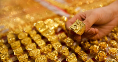 sovereign-gold-bond-scheme-want-to-get-gold-jewelery-made-for-wedding-at-home-start-buying-from-now-opportunity-for-5-days-at-just-this-price