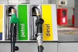 Petrol Price today: Know what is the price of oil today across the country