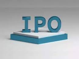 IPO has opened today Signature global India, check price, GMP