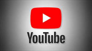 Earning money from YouTube has become very easy, earn lakhs in a single day.