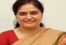 CS Usha Sharma's meeting on suicide cases of coaching students, these matters were discussed
