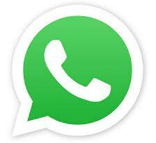 Now it will be difficult to use WhatsApp, WhatsApp is going to be closed,,,