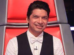 Well-known Bollywood singer Shaan i.e. Shantanu Mukherjee is celebrating his birthday today i.e. on 30th September.