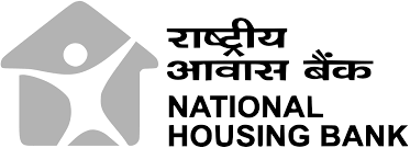 NHB is giving vacancies on various posts, apply like this