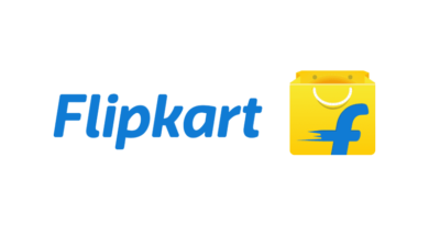 Flipkart Big Billion Sale 2023: The cheapest sale till date, the sale has never been so cheap before, check quickly..