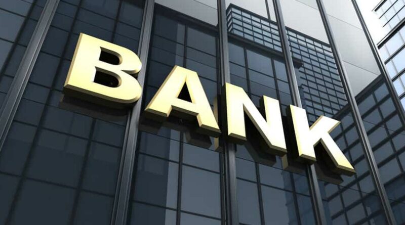 Bank Holiday Alert: Banks will remain closed for the next 9 days, see the complete list...