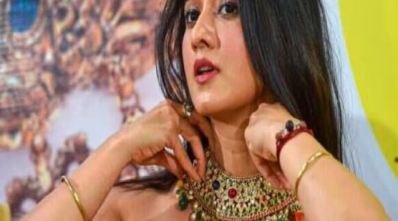 Gold price in India Today 21 September 2023, (Gold became the icing on the cake: Today the rate of 24 carat gold reached its lowest ever level)