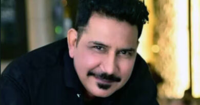 Punjabi singer Shankar Sahni now refuses to go on a trip to Canada, saying that now the mohol there is not worth singing