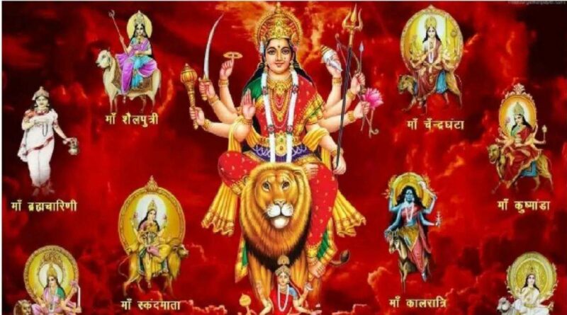 If you also observe Navratri fast then definitely do these 5 things, otherwise the fast will become ineffective.