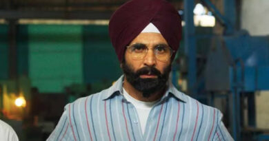 'Mission Raniganj' will have a lackluster start on the first day, will his new film become Akshay's biggest flop?