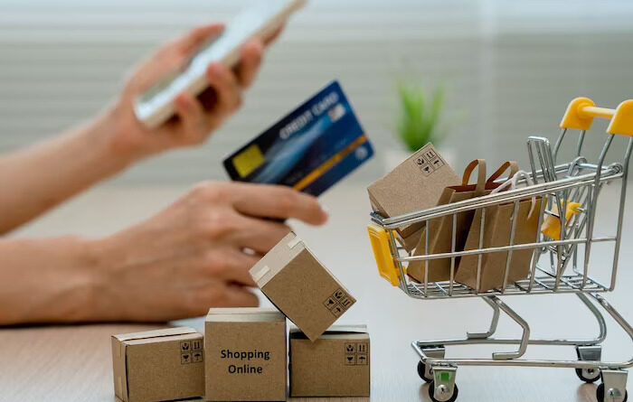 Do companies really give 80-90 percent discount or is there some big trick hidden from us?