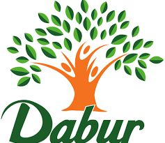 Dabur India suffered loss, fell 1.40 percent on October 19