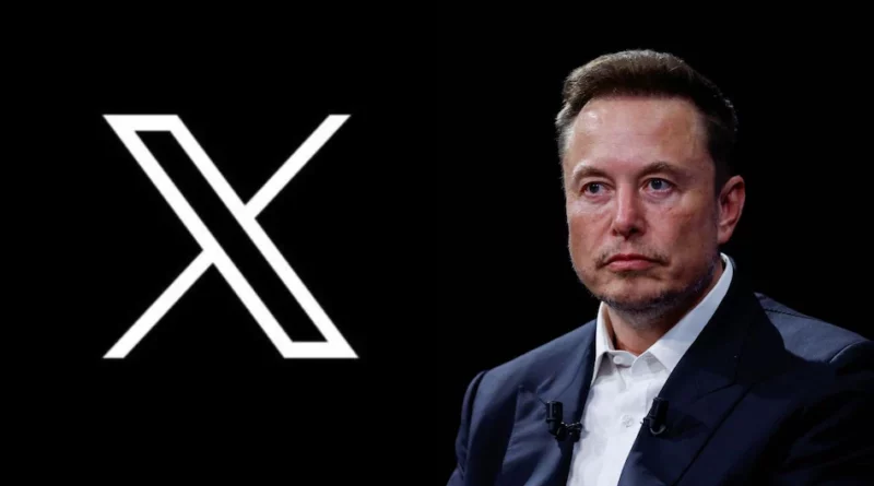 X Update: Elon Musk will present these two things soon