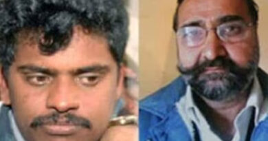 Will the truth of the Nithari incident that happened 17 years ago be revealed?