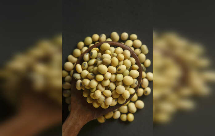 Soybean Price: Fear of increase in soybean price,