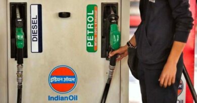 The increase in petrol and diesel prices reduced today in Uttar Pradesh and Bihar. Know the current tariffs in your city.