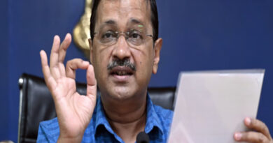 Arvind Kejriwal will not go to ED! The decision itself was found to be wrong; what's the plan