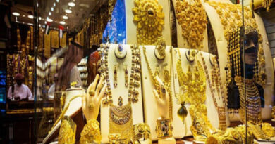 Gave huge profit of 22 percent, gold price can go up to ₹ 70000 in 2024