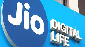 Jio's cheap plans! You can now enjoy 6GB data for 84 days and many great benefits