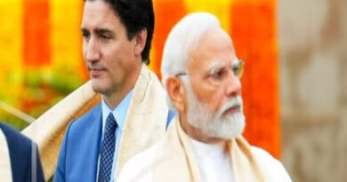 Prime Minister Modi called a big meeting of G20, Xi-Biden stayed away; Justin Trudeau will be present, country news