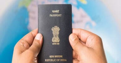 If you want to travel the world, pack your bags. Visa becomes free for Indians from these countries