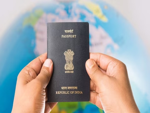If you want to travel the world, pack your bags. Visa becomes free for Indians from these countries