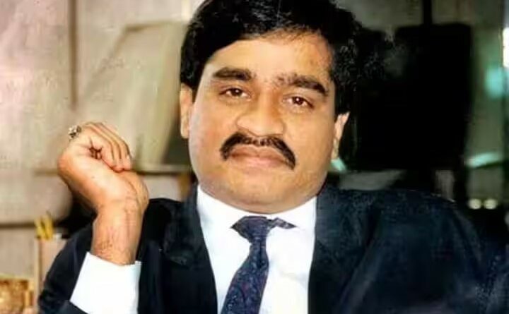 Poison given to Mumbai attack mastermind Dawood Ibrahim? Hospitalized, statement given on social network