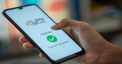 Your UPI ID may be blocked after 2 days, you will not be able to make any payment! Know why?