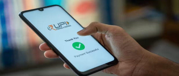 Your UPI ID may be blocked after 2 days, you will not be able to make any payment! Know why?