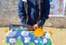 देहरादून से 250 KM दूर पहाड़ के स्कूल में बच्चों की विज्ञान/समाजिक विज्ञान/गणित की अद्भुत प्रदर्शनी: DBCA Sankla