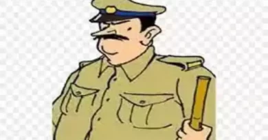 Dehradun Reliance Jewelery robbery suspects open fire on police