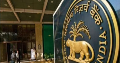 RBI Monetary Policy Committee decision on 8th: No change in repo rate expected