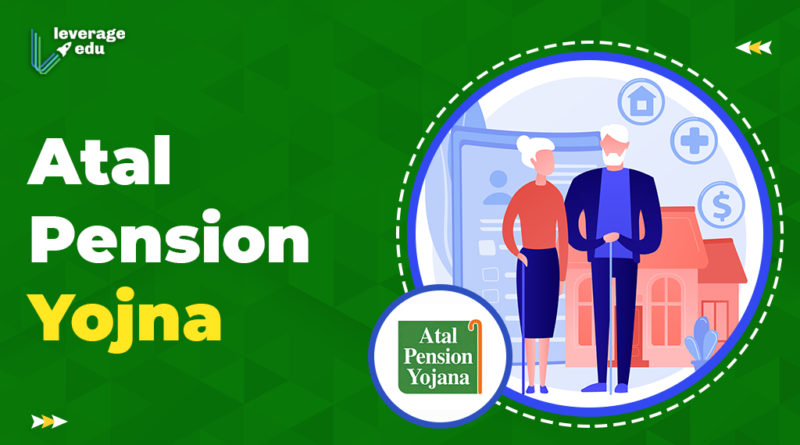 97 lakh new people joined NPS and Atal Pension Yojana, more than 7 crore customers