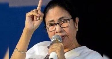 Is the India alliance broken? Mamta Banerjee announced to contest elections alone in Bengal