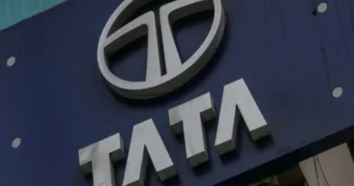 It is loot to buy this share of Tata, the price increased by 15%, continuously getting rich