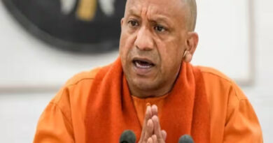 Yogi cabinet expansion this month, RLD may enter, heartbeats of many ministers fast