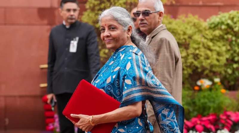Government will bring new system for tenants, their dream of owning a house will be fulfilled