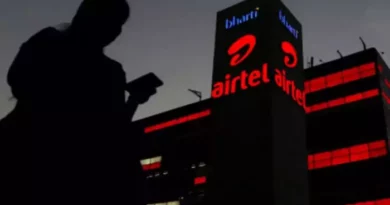 Airtel's new step against Jio! Now you can get unlimited data for Rs 49.