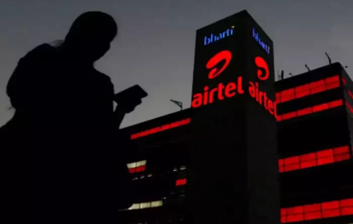 Airtel's new step against Jio! Now you can get unlimited data for Rs 49.