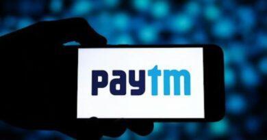 RBI's big step on Paytm, what will be the impact on users?